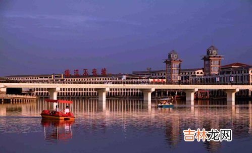 西安几线城市,西安几线城市2022？