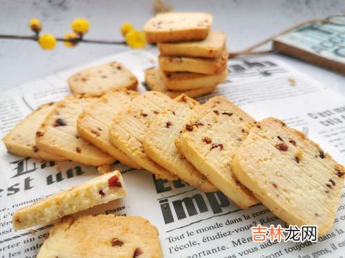 饼干过期了还能吃吗,饼干过期了还能吃吗
