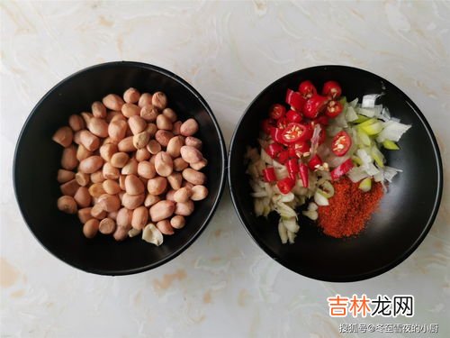 杏鲍菇变黄了还可以吃吗,杏鲍菇有一点变颜色,还能不能吃?