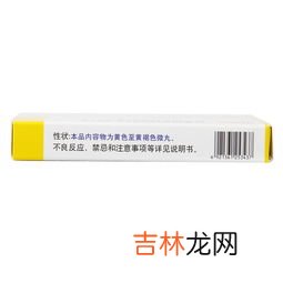 盐酸米诺环素胶囊祛痘吗,盐酸米诺环素胶囊吃痘痘好吗