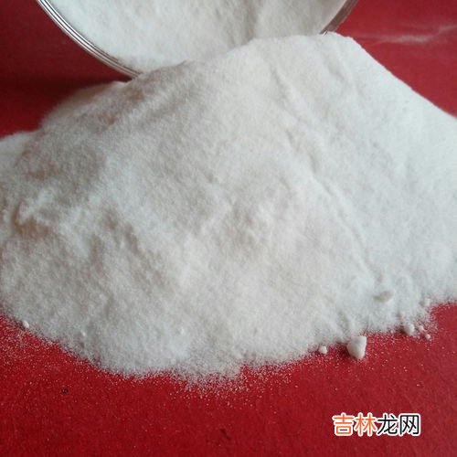 小苏打可以洗裤子吗,苏打粉可以洗衣服吗