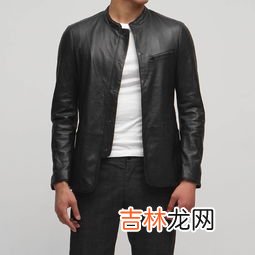 皮衣可以修补吗,皮衣爆皮怎么修补妙招