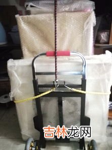 暖贴可以带上高铁吗,暖宝贴可以带上高铁吗 暖宝贴能带上高铁吗