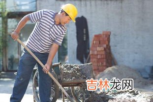 工地上帽子颜色的区别是什么,工地上帽子颜色的区别是什么