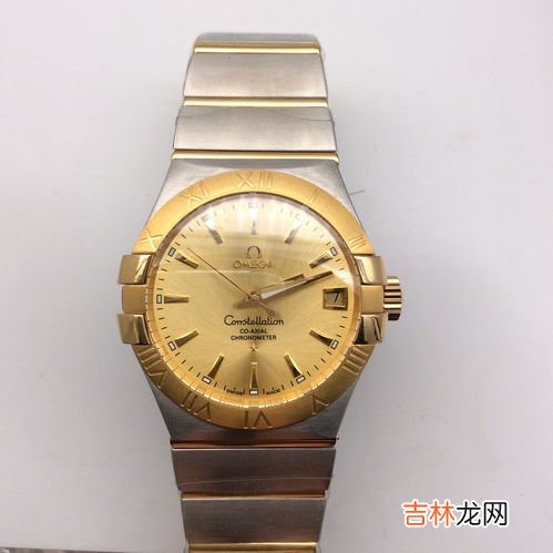 在哪里买手表是正品,浪琴手表官哪里买是正品