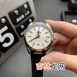 在哪里买手表是正品,浪琴手表官哪里买是正品