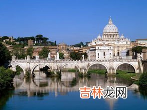 意大利首都是哪个城市,意大利首都是哪个城市是什么