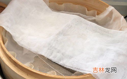 桂花糕的寓意和象征是什么,中秋吃桂花糕桂花酒寓意 中秋吃桂花糕桂花酒寓意是什么