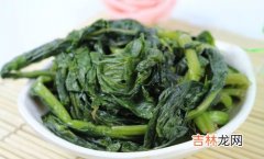 梅干菜是油菜吗,什么是梅干菜