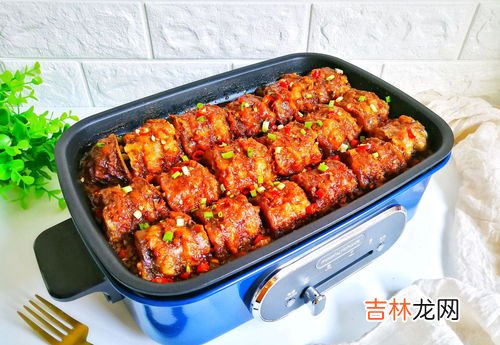 茄子另外一个名字是什么,茄子的另一个名字是什么?脑筋急转弯