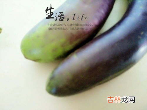 茄子另外一个名字是什么,茄子的另一个名字是什么?脑筋急转弯