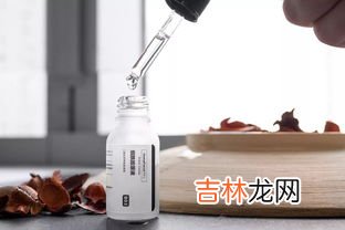 烟酰胺原液的作用与功效,烟酰胺原液真的可以美白吗 烟酰胺原液的副作用和危害