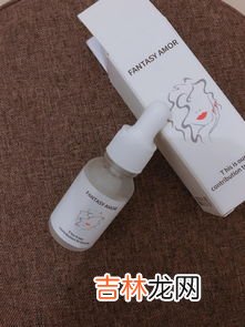 烟酰胺原液的作用与功效,烟酰胺原液真的可以美白吗 烟酰胺原液的副作用和危害
