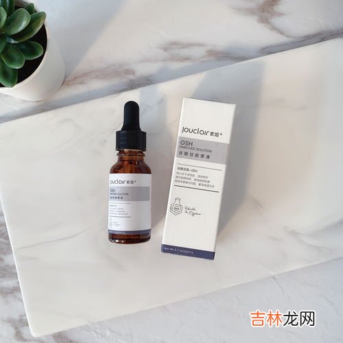 烟酰胺原液的作用与功效,烟酰胺原液真的可以美白吗 烟酰胺原液的副作用和危害