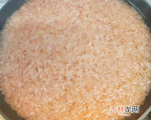 柚子里面的黄色胶状物,柚子里面有金黄胶状物