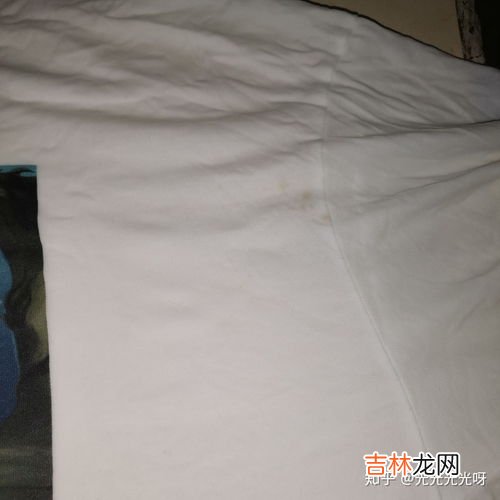 巧克力渍怎么洗掉,巧克力弄到衣服怎么洗掉