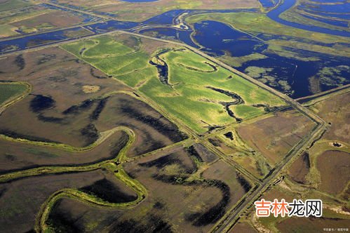 黑土肥沃的原因,东北平原黑土肥沃的原因