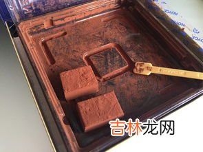 巧克力会过期吗,巧克力会过期吗 巧克力过期了还能吃吗