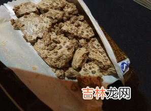 巧克力会过期吗,巧克力会过期吗 巧克力过期了还能吃吗
