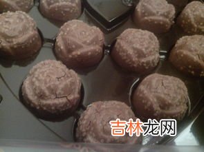 巧克力会过期吗,巧克力会过期吗 巧克力过期了还能吃吗
