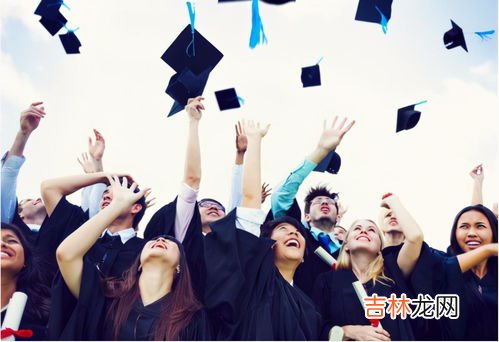 去加拿大需要考什么,想去加拿大留学读研需要什么条件?