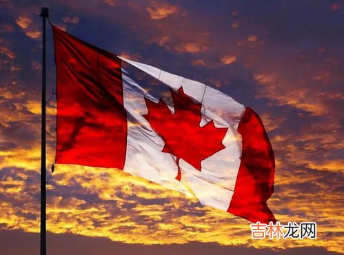 去加拿大需要考什么,想去加拿大留学读研需要什么条件?