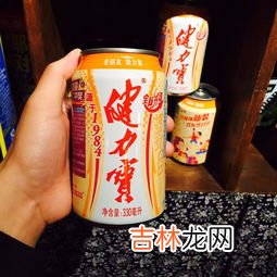 米酒后劲一般多久后发挥,米酒后劲很大?