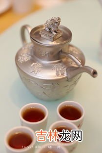 米酒后劲一般多久后发挥,米酒后劲很大?