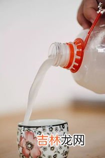 米酒后劲一般多久后发挥,米酒后劲很大?