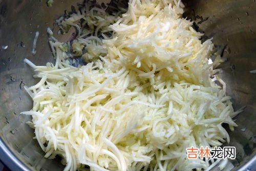 白蘑菇怎么洗才干净,白蘑菇要不要焯水 白蘑菇焯水吗