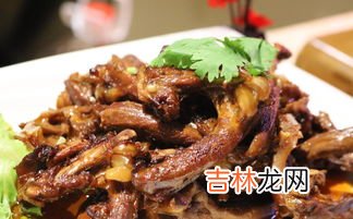 吃牛排的注意事项,吃牛排注意事项