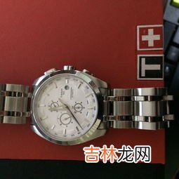 天梭手表怎么鉴定,天梭手表1853真伪鉴定方法