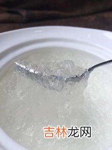 燕窝的功效与作用及禁忌,燕窝的好处和禁忌有什么