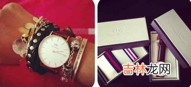 dw是什么牌子,DW是什么牌子？