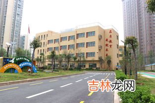 郑州桐柏路属于哪个区,桐柏路小学属于哪个居委会