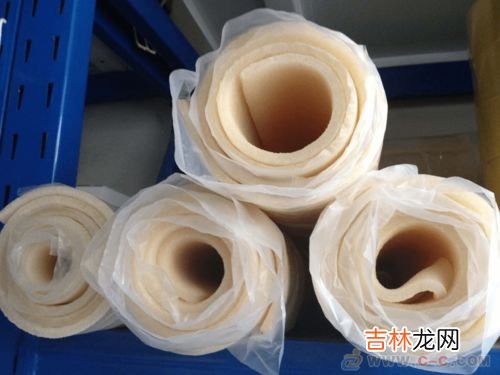 生胶和熟胶的区别,请问什么是生胶?什么是熟胶?二者有什么区别?