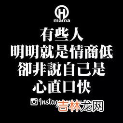 燃点越低是不是越容易着火,物质的燃点越低，是不是越不容易引起火灾