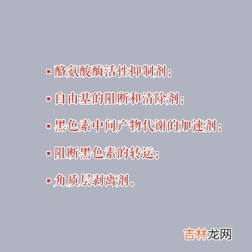 燃点越低是不是越容易着火,物质的燃点越低，是不是越不容易引起火灾