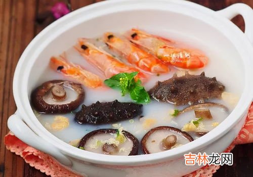 吃海鲜能喝牛奶吗,海鲜和奶可以一起吃吗?