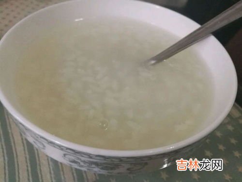 吃海鲜能喝牛奶吗,海鲜和奶可以一起吃吗?