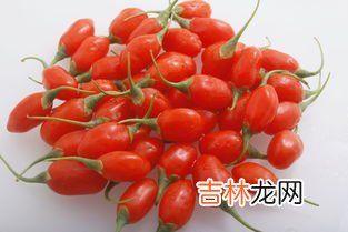 雪莲果一天能吃多少,雪莲果一次吃多少为宜 雪莲果一次可以吃多少