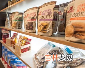 新西兰特产,新西兰特产是啥