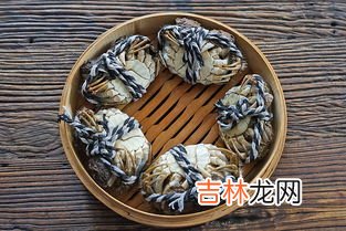 蒸螃蟹需要放什么调料,螃蟹清蒸需要什么调料