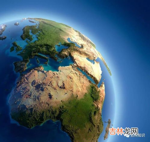 生物圈位于地球哪个圈层,生物圈范围是什么?