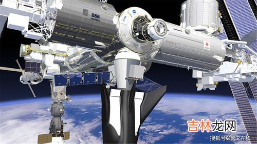 生物圈位于地球哪个圈层,生物圈范围是什么?