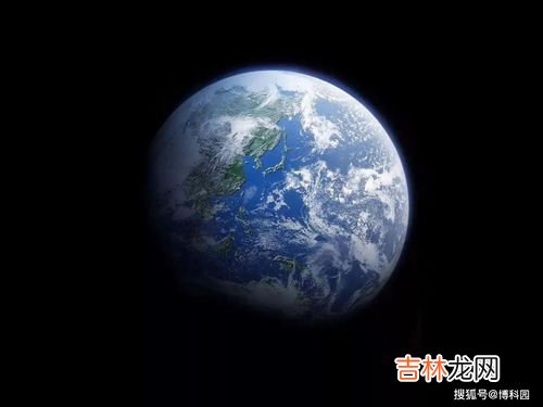 生物圈位于地球哪个圈层,生物圈范围是什么？