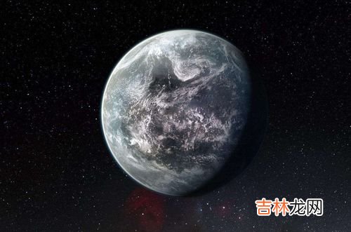 生物圈位于地球哪个圈层,生物圈范围是什么?