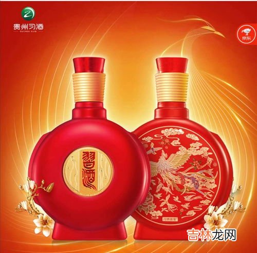 窖藏酒的方法,窖藏酒的方法有哪些呢