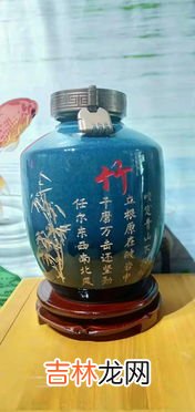 窖藏酒的方法,窖藏酒的方法有哪些呢