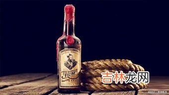 窖藏酒的方法,窖藏酒的方法有哪些呢